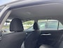 Toyota Auris 2.0 D-4D Terra Airco Clima Trekhaak Nette staat