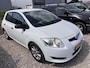 Toyota Auris 2.0 D-4D Terra Airco Clima Trekhaak Nette staat