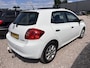 Toyota Auris 2.0 D-4D Terra Airco Clima Trekhaak Nette staat