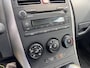 Toyota Auris 2.0 D-4D Terra Airco Clima Trekhaak Nette staat