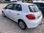 Toyota Auris 2.0 D-4D Terra Airco Clima Trekhaak Nette staat