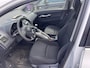 Toyota Auris 2.0 D-4D Terra Airco Clima Trekhaak Nette staat