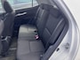 Toyota Auris 2.0 D-4D Terra Airco Clima Trekhaak Nette staat