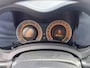 Toyota Auris 2.0 D-4D Terra Airco Clima Trekhaak Nette staat