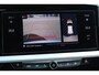 Opel Grandland 1.6 Turbo Plug-In Hybrid Business Elegance | Trekh. | Adaptive | Stuur Verw. | Camera | Carplay | Pdc | | Trekh. | Adaptive | Stuur Verw. | Camera | Carplay | Pdc |