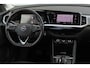 Opel Grandland 1.6 Turbo Plug-In Hybrid Business Elegance | Trekh. | Adaptive | Stuur Verw. | Camera | Carplay | Pdc | | Trekh. | Adaptive | Stuur Verw. | Camera | Carplay | Pdc |