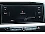 Opel Grandland 1.6 Turbo Plug-In Hybrid Business Elegance | Trekh. | Adaptive | Stuur Verw. | Camera | Carplay | Pdc | | Trekh. | Adaptive | Stuur Verw. | Camera | Carplay | Pdc |