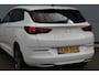 Opel Grandland 1.6 Turbo Plug-In Hybrid Business Elegance | Trekh. | Adaptive | Stuur Verw. | Camera | Carplay | Pdc | | Trekh. | Adaptive | Stuur Verw. | Camera | Carplay | Pdc |