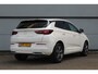 Opel Grandland 1.6 Turbo Plug-In Hybrid Business Elegance | Trekh. | Adaptive | Stuur Verw. | Camera | Carplay | Pdc | | Trekh. | Adaptive | Stuur Verw. | Camera | Carplay | Pdc |