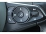 Opel Grandland 1.6 Turbo Plug-In Hybrid Business Elegance | Trekh. | Adaptive | Stuur Verw. | Camera | Carplay | Pdc | | Trekh. | Adaptive | Stuur Verw. | Camera | Carplay | Pdc |