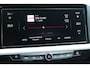 Opel Grandland 1.6 Turbo Plug-In Hybrid Business Elegance | Trekh. | Adaptive | Stuur Verw. | Camera | Carplay | Pdc | | Trekh. | Adaptive | Stuur Verw. | Camera | Carplay | Pdc |