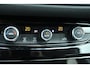 Opel Grandland 1.6 Turbo Plug-In Hybrid Business Elegance | Trekh. | Adaptive | Stuur Verw. | Camera | Carplay | Pdc | | Trekh. | Adaptive | Stuur Verw. | Camera | Carplay | Pdc |