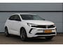 Opel Grandland 1.6 Turbo Plug-In Hybrid Business Elegance | Trekh. | Adaptive | Stuur Verw. | Camera | Carplay | Pdc | | Trekh. | Adaptive | Stuur Verw. | Camera | Carplay | Pdc |