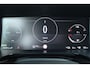 Opel Grandland 1.6 Turbo Plug-In Hybrid Business Elegance | Trekh. | Adaptive | Stuur Verw. | Camera | Carplay | Pdc | | Trekh. | Adaptive | Stuur Verw. | Camera | Carplay | Pdc |