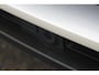 Opel Grandland 1.6 Turbo Plug-In Hybrid Business Elegance | Trekh. | Adaptive | Stuur Verw. | Camera | Carplay | Pdc | | Trekh. | Adaptive | Stuur Verw. | Camera | Carplay | Pdc |