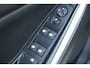 Opel Grandland 1.6 Turbo Plug-In Hybrid Business Elegance | Trekh. | Adaptive | Stuur Verw. | Camera | Carplay | Pdc | | Trekh. | Adaptive | Stuur Verw. | Camera | Carplay | Pdc |