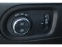 Opel Grandland 1.6 Turbo Plug-In Hybrid Business Elegance | Trekh. | Adaptive | Stuur Verw. | Camera | Carplay | Pdc | | Trekh. | Adaptive | Stuur Verw. | Camera | Carplay | Pdc |