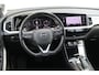 Opel Grandland 1.6 Turbo Plug-In Hybrid Business Elegance | Trekh. | Adaptive | Stuur Verw. | Camera | Carplay | Pdc | | Trekh. | Adaptive | Stuur Verw. | Camera | Carplay | Pdc |