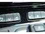 Opel Grandland 1.6 Turbo Plug-In Hybrid Business Elegance | Trekh. | Adaptive | Stuur Verw. | Camera | Carplay | Pdc | | Trekh. | Adaptive | Stuur Verw. | Camera | Carplay | Pdc |