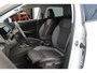 Opel Grandland 1.6 Turbo Plug-In Hybrid Business Elegance | Trekh. | Adaptive | Stuur Verw. | Camera | Carplay | Pdc | | Trekh. | Adaptive | Stuur Verw. | Camera | Carplay | Pdc |