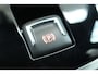 Opel Grandland 1.6 Turbo Plug-In Hybrid Business Elegance | Trekh. | Adaptive | Stuur Verw. | Camera | Carplay | Pdc | | Trekh. | Adaptive | Stuur Verw. | Camera | Carplay | Pdc |
