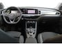 Opel Grandland 1.6 Turbo Plug-In Hybrid Business Elegance | Trekh. | Adaptive | Stuur Verw. | Camera | Carplay | Pdc | | Trekh. | Adaptive | Stuur Verw. | Camera | Carplay | Pdc |