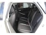 Opel Grandland 1.6 Turbo Plug-In Hybrid Business Elegance | Trekh. | Adaptive | Stuur Verw. | Camera | Carplay | Pdc | | Trekh. | Adaptive | Stuur Verw. | Camera | Carplay | Pdc |