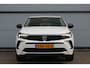 Opel Grandland 1.6 Turbo Plug-In Hybrid Business Elegance | Trekh. | Adaptive | Stuur Verw. | Camera | Carplay | Pdc | | Trekh. | Adaptive | Stuur Verw. | Camera | Carplay | Pdc |