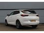 Opel Grandland 1.6 Turbo Plug-In Hybrid Business Elegance | Trekh. | Adaptive | Stuur Verw. | Camera | Carplay | Pdc | | Trekh. | Adaptive | Stuur Verw. | Camera | Carplay | Pdc |