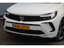 Opel Grandland 1.6 Turbo Plug-In Hybrid Business Elegance | Trekh. | Adaptive | Stuur Verw. | Camera | Carplay | Pdc | | Trekh. | Adaptive | Stuur Verw. | Camera | Carplay | Pdc |
