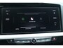 Opel Grandland 1.6 Turbo Plug-In Hybrid Business Elegance | Trekh. | Adaptive | Stuur Verw. | Camera | Carplay | Pdc | | Trekh. | Adaptive | Stuur Verw. | Camera | Carplay | Pdc |