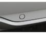 Opel Grandland 1.6 Turbo Plug-In Hybrid Business Elegance | Trekh. | Adaptive | Stuur Verw. | Camera | Carplay | Pdc | | Trekh. | Adaptive | Stuur Verw. | Camera | Carplay | Pdc |