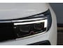 Opel Grandland 1.6 Turbo Plug-In Hybrid Business Elegance | Trekh. | Adaptive | Stuur Verw. | Camera | Carplay | Pdc | | Trekh. | Adaptive | Stuur Verw. | Camera | Carplay | Pdc |