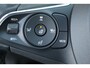 Opel Grandland 1.6 Turbo Plug-In Hybrid Business Elegance | Trekh. | Adaptive | Stuur Verw. | Camera | Carplay | Pdc | | Trekh. | Adaptive | Stuur Verw. | Camera | Carplay | Pdc |