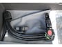 Opel Grandland 1.6 Turbo Plug-In Hybrid Business Elegance | Trekh. | Adaptive | Stuur Verw. | Camera | Carplay | Pdc | | Trekh. | Adaptive | Stuur Verw. | Camera | Carplay | Pdc |