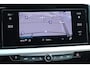 Opel Grandland 1.6 Turbo Plug-In Hybrid Business Elegance | Trekh. | Adaptive | Stuur Verw. | Camera | Carplay | Pdc | | Trekh. | Adaptive | Stuur Verw. | Camera | Carplay | Pdc |