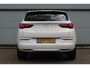 Opel Grandland 1.6 Turbo Plug-In Hybrid Business Elegance | Trekh. | Adaptive | Stuur Verw. | Camera | Carplay | Pdc | | Trekh. | Adaptive | Stuur Verw. | Camera | Carplay | Pdc |