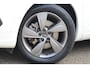 Opel Grandland 1.6 Turbo Plug-In Hybrid Business Elegance | Trekh. | Adaptive | Stuur Verw. | Camera | Carplay | Pdc | | Trekh. | Adaptive | Stuur Verw. | Camera | Carplay | Pdc |