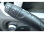 Opel Grandland 1.6 Turbo Plug-In Hybrid Business Elegance | Trekh. | Adaptive | Stuur Verw. | Camera | Carplay | Pdc | | Trekh. | Adaptive | Stuur Verw. | Camera | Carplay | Pdc |