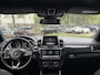 Mercedes-Benz GLE 350 d 4MATIC AMG Sport Edition | WORDT VERWACHT | PANORAMADAK | 360 CAMERA | SOFTCLOSE | STANDKACHEL | STOELKOELING | STOELVERWARMING | STUURVERWARMING | MEMORY | HARMAN KARDON | ELEKTRISCHE KOFFERKLEP | ADAPTIVE CRUISE CONTROL | CLIMATE CONTROL | DAB RADIO |