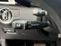 Mercedes-Benz GLE 350 d 4MATIC AMG Sport Edition | WORDT VERWACHT | PANORAMADAK | 360 CAMERA | SOFTCLOSE | STANDKACHEL | STOELKOELING | STOELVERWARMING | STUURVERWARMING | MEMORY | HARMAN KARDON | ELEKTRISCHE KOFFERKLEP | ADAPTIVE CRUISE CONTROL | CLIMATE CONTROL | DAB RADIO |