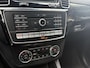 Mercedes-Benz GLE 350 d 4MATIC AMG Sport Edition | WORDT VERWACHT | PANORAMADAK | 360 CAMERA | SOFTCLOSE | STANDKACHEL | STOELKOELING | STOELVERWARMING | STUURVERWARMING | MEMORY | HARMAN KARDON | ELEKTRISCHE KOFFERKLEP | ADAPTIVE CRUISE CONTROL | CLIMATE CONTROL | DAB RADIO |