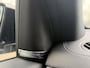 Mercedes-Benz GLE 350 d 4MATIC AMG Sport Edition | WORDT VERWACHT | PANORAMADAK | 360 CAMERA | SOFTCLOSE | STANDKACHEL | STOELKOELING | STOELVERWARMING | STUURVERWARMING | MEMORY | HARMAN KARDON | ELEKTRISCHE KOFFERKLEP | ADAPTIVE CRUISE CONTROL | CLIMATE CONTROL | DAB RADIO |