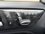 Mercedes-Benz GLE 350 d 4MATIC AMG Sport Edition | WORDT VERWACHT | PANORAMADAK | 360 CAMERA | SOFTCLOSE | STANDKACHEL | STOELKOELING | STOELVERWARMING | STUURVERWARMING | MEMORY | HARMAN KARDON | ELEKTRISCHE KOFFERKLEP | ADAPTIVE CRUISE CONTROL | CLIMATE CONTROL | DAB RADIO |