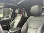 Mercedes-Benz GLE 350 d 4MATIC AMG Sport Edition | WORDT VERWACHT | PANORAMADAK | 360 CAMERA | SOFTCLOSE | STANDKACHEL | STOELKOELING | STOELVERWARMING | STUURVERWARMING | MEMORY | HARMAN KARDON | ELEKTRISCHE KOFFERKLEP | ADAPTIVE CRUISE CONTROL | CLIMATE CONTROL | DAB RADIO |