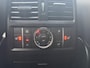 Mercedes-Benz GLE 350 d 4MATIC AMG Sport Edition | WORDT VERWACHT | PANORAMADAK | 360 CAMERA | SOFTCLOSE | STANDKACHEL | STOELKOELING | STOELVERWARMING | STUURVERWARMING | MEMORY | HARMAN KARDON | ELEKTRISCHE KOFFERKLEP | ADAPTIVE CRUISE CONTROL | CLIMATE CONTROL | DAB RADIO |