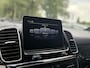 Mercedes-Benz GLE 350 d 4MATIC AMG Sport Edition | WORDT VERWACHT | PANORAMADAK | 360 CAMERA | SOFTCLOSE | STANDKACHEL | STOELKOELING | STOELVERWARMING | STUURVERWARMING | MEMORY | HARMAN KARDON | ELEKTRISCHE KOFFERKLEP | ADAPTIVE CRUISE CONTROL | CLIMATE CONTROL | DAB RADIO |