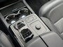 Mercedes-Benz GLE 350 d 4MATIC AMG Sport Edition | WORDT VERWACHT | PANORAMADAK | 360 CAMERA | SOFTCLOSE | STANDKACHEL | STOELKOELING | STOELVERWARMING | STUURVERWARMING | MEMORY | HARMAN KARDON | ELEKTRISCHE KOFFERKLEP | ADAPTIVE CRUISE CONTROL | CLIMATE CONTROL | DAB RADIO |