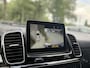 Mercedes-Benz GLE 350 d 4MATIC AMG Sport Edition | WORDT VERWACHT | PANORAMADAK | 360 CAMERA | SOFTCLOSE | STANDKACHEL | STOELKOELING | STOELVERWARMING | STUURVERWARMING | MEMORY | HARMAN KARDON | ELEKTRISCHE KOFFERKLEP | ADAPTIVE CRUISE CONTROL | CLIMATE CONTROL | DAB RADIO |