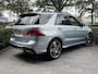 Mercedes-Benz GLE 350 d 4MATIC AMG Sport Edition | WORDT VERWACHT | PANORAMADAK | 360 CAMERA | SOFTCLOSE | STANDKACHEL | STOELKOELING | STOELVERWARMING | STUURVERWARMING | MEMORY | HARMAN KARDON | ELEKTRISCHE KOFFERKLEP | ADAPTIVE CRUISE CONTROL | CLIMATE CONTROL | DAB RADIO |